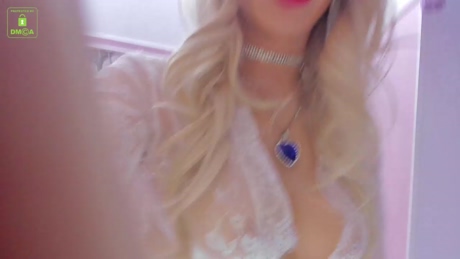 sexymiatrans  02-02-2022